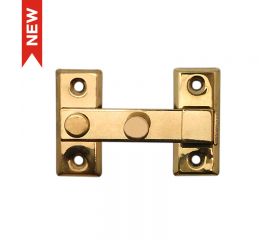 ALDABA REVERSIBLE ADB09 80mm LP