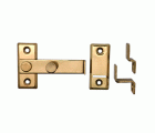 ALDABA REVERSIBLE ADB09 80mm LP