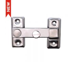 ALDABA REVERSIBLE ADB09 80mm IN