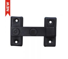 ALDABA REVERSIBLE ADB09 80mm NE
