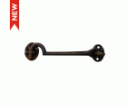 ALDABA BARCO ADB02 75mm CU