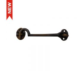 ALDABA BARCO ADB02 75mm CU