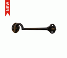 ALDABA BARCO ADB02 100mm CU
