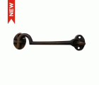 ALDABA BARCO ADB02 125mm CU