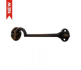 ALDABA BARCO ADB02 125mm CU