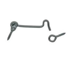 ALDABILLA RETENIDA ADB03 4x80mm ZN