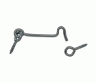 ALDABILLA RETENIDA ADB03 4,5x120mm ZN