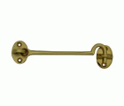 ALDABA BARCO ADB02 100mm LP