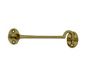 ALDABA BARCO ADB02 100mm LP