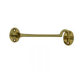 ALDABA BARCO ADB02 125mm LP