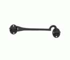 ALDABA BARCO ADB02 200mm NE