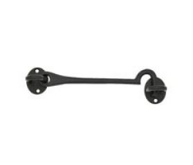 ALDABA BARCO ADB02 200mm NE