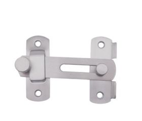 ALDABA REVERSIBLE GRANDE ADB06 IN