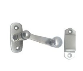 ALDABA CUÑA ADB07 60mm LS