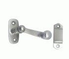 ALDABA CUÑA ADB07 60mm NE