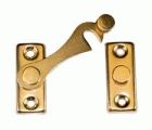 ALDABA CLASICA ADB01 IZDA 80mm LTD