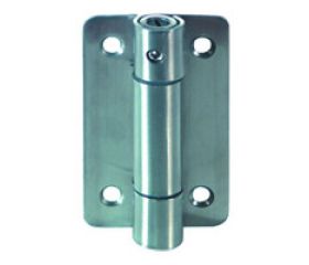 BISAGRA PLANA C/MUELLE CB03 IN