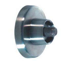 SOPORTE TUBO PARED CB05  IN