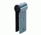 PINZA UNION TUBO PANEL CB07 IN