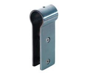 PINZA UNION TUBO PANEL CB07 IN