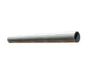 TUBO CABINA CB09 25x2mts IN