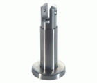 PATA REGULABLE CB10 110/180mm IN