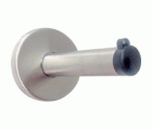 PERCHA TOPE GOMA PER18 50x70mm IN
