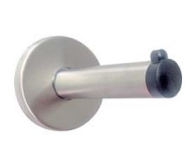 PERCHA TOPE GOMA PER18 50x70mm IN