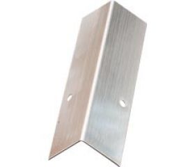 PERFIL L EXTERIOR CB14 33x1800mm IN