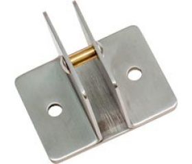 PINZA ESCUADRA UNION TU CB17 IN