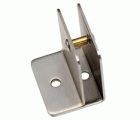 PINZA ESCUADRA UNION LU CB18 IN
