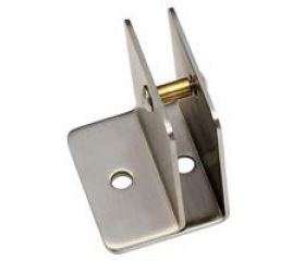 PINZA ESCUADRA UNION LU CB18 IN