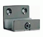 GUIA INFERIOR CORREDERA CB21 IN