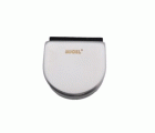 CERRADERO CRISTAL CCR02 IN*
