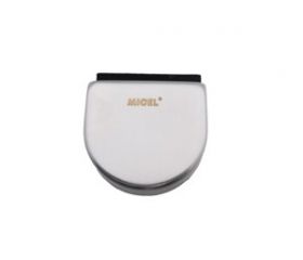 CERRADERO CRISTAL CCR02 NE*