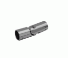 ANGULO CONECTOR TUBO MAMPARA BSC20 IN
