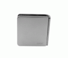 PINZA MAMPARA PARED-CRISTAL BSC15 IN