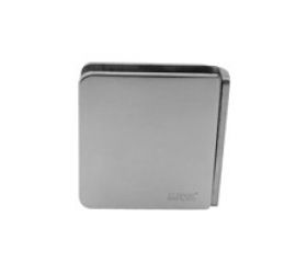 PINZA MAMPARA PARED-CRISTAL BSC15 IN