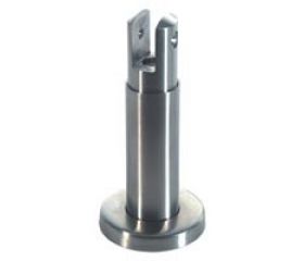 PATA REGULABLE CB10 210/370mm IN