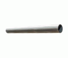 TUBO CORREDERA PCR06 25x4mts IN