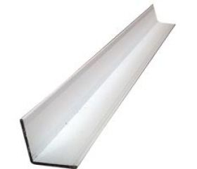ESQUINERO ALUM AN23 20x20x2,5mts BL