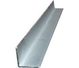 ESQUINERO ALUM AN23 20x20x2,5mts PL
