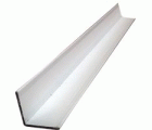ESQUINERO ALUM AN23 25x25x2,5mts BL