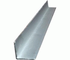 ESQUINERO ALUM AN23 25x25x2,5mts PL