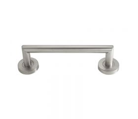 MANILLON ROSETA L RECTO 565 200x19mm IN