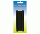 BL BISAGRA DOBLE ACCION BS10 NE