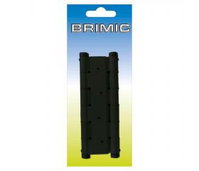 BL BISAGRA DOBLE ACCION BS10 NE