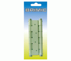BL BISAGRA DOBLE ACCION BS10 OR
