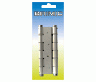 BL BISAGRA DOBLE ACCION BS10 PL