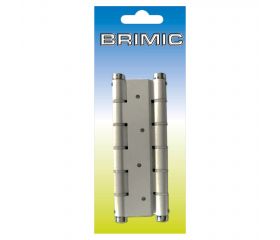 BL BISAGRA DOBLE ACCION BS10 PL